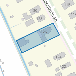 Perceel WST00-A-1876