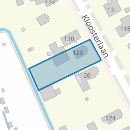 Perceel WST00-A-1877