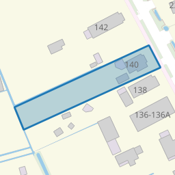 Perceel WST00-A-1885