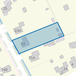 Perceel WST00-A-1892