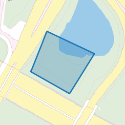 Perceel WST00-A-1900