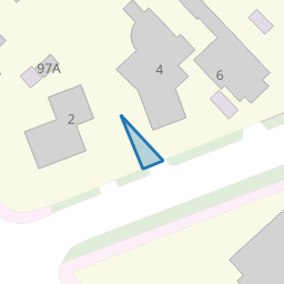 Perceel WST00-A-1904