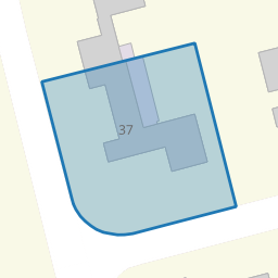 Perceel WST00-A-1915