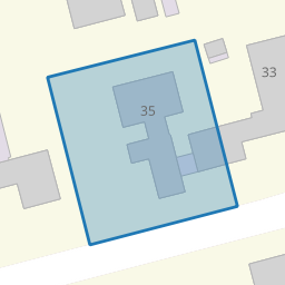 Perceel WST00-A-1916