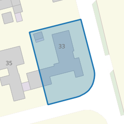 Perceel WST00-A-1917