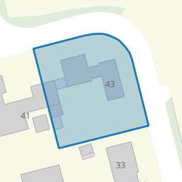 Perceel WST00-A-1918