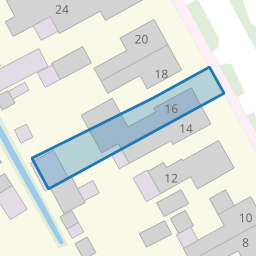 Perceel WST00-A-1934