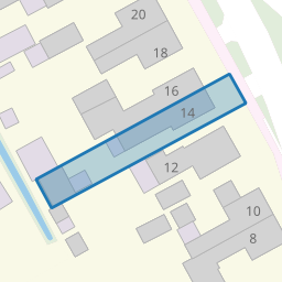 Perceel WST00-A-1935