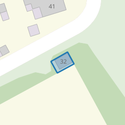 Perceel WST00-A-1951