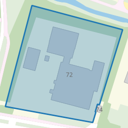 Perceel WST00-A-1955