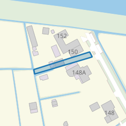 Perceel WST00-A-1974