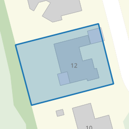 Perceel WST00-A-1976