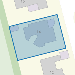 Perceel WST00-A-1977