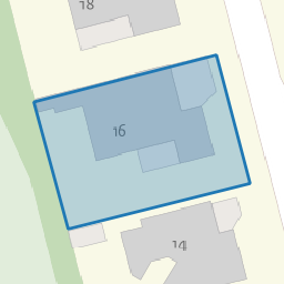 Perceel WST00-A-1978