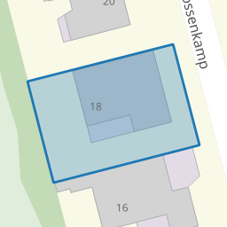 Perceel WST00-A-1979