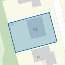 Perceel WST00-A-1982