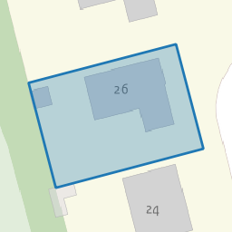 Perceel WST00-A-1983