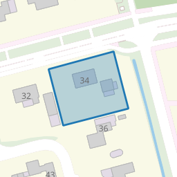 Perceel WST00-A-1987