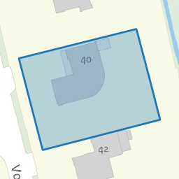 Perceel WST00-A-1990