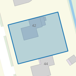 Perceel WST00-A-1991