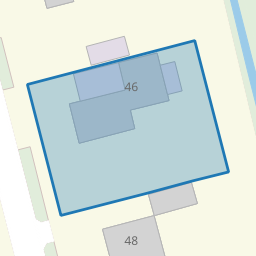 Perceel WST00-A-1993