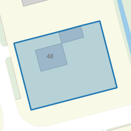 Perceel WST00-A-1994