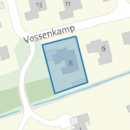 Perceel WST00-A-1998