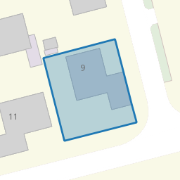 Perceel WST00-A-1999