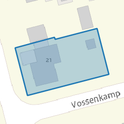 Perceel WST00-A-2008