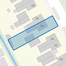 Perceel WST00-A-2026