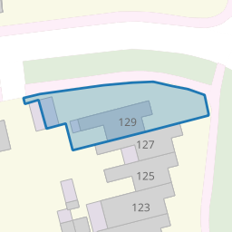 Perceel WST00-A-2035