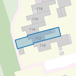 Perceel WST00-A-2051