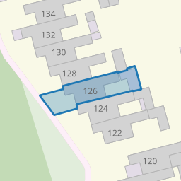 Perceel WST00-A-2058