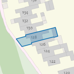 Perceel WST00-A-2059