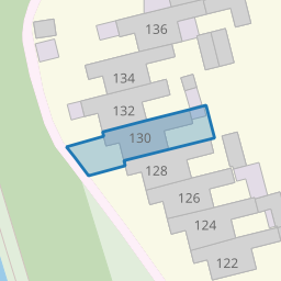 Perceel WST00-A-2060