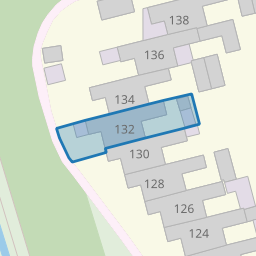 Perceel WST00-A-2061