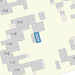 Perceel WST00-A-2068