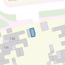 Perceel WST00-A-2071