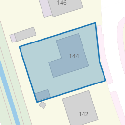 Perceel WST00-A-2077