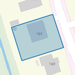 Perceel WST00-A-2078