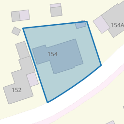 Perceel WST00-A-2080