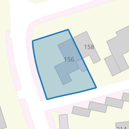 Perceel WST00-A-2081