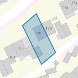 Perceel WST00-A-2087