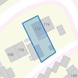 Perceel WST00-A-2089