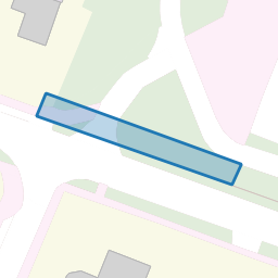 Perceel WST00-A-2125