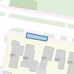 Perceel WST00-A-2127