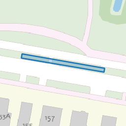 Perceel WST00-A-2128