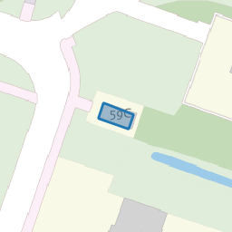 Perceel WST00-A-2139