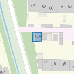 Perceel WST00-A-2215