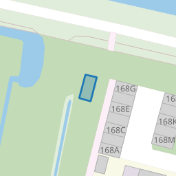 Perceel WST00-A-2225